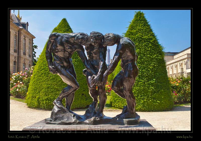 Musée Rodin 007.jpg